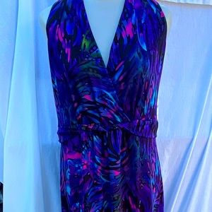 Maxie Summer Dress New w/tags